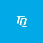 tq e-bike android application logo